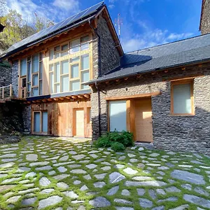  Apartamento Vila Closa - España