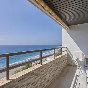  Apartamento El Rompeolas España