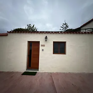  Сasa de vacaciones Angeles España